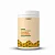 CREME DE MASSAGEM COPAIBA E MACADAMIA 1KG - SMART - Imagem 1