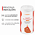 CREME DE MASSAGEM HOT 1KG - SMART - Imagem 3