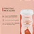CREME DE MASSAGEM HOT 1KG - SMART - Imagem 3