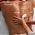 CREME DE MASSAGEM HOT 1KG - SMART - Imagem 4