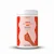 CREME DE MASSAGEM HOT 1KG - SMART - Imagem 1