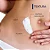 SMART LIPOPRESS CREME PARA MASSAGEM 1KG - SMART - Imagem 3