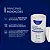 SMART LIPOPRESS CREME PARA MASSAGEM 1KG - SMART - Imagem 4