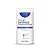 SMART LIPOPRESS CREME PARA MASSAGEM 1KG - SMART - Imagem 1