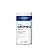 SMART LIPOPRESS ULTRA CREME DE MASSAGEM 1KG - SMART - Imagem 1