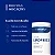 SMART LIPOPRESS ULTRA CREME DE MASSAGEM 1KG - SMART - Imagem 4
