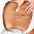 CREME DE MASSAGEM NEUTRO 1KG - SMART - Imagem 4