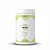 CREME DE MASSAGEM NEUTRO 1KG - SMART - Imagem 1