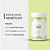 CREME DE MASSAGEM NEUTRO 1KG - SMART - Imagem 3