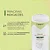 CREME DE MASSAGEM NEUTRO 1KG - SMART - Imagem 2