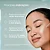SMART PRISMA PEELING SKIN - RADIANCE SYSTEM 30ML - SMART - Imagem 2