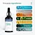 SMART PRISMA PEELING SKIN - RADIANCE SYSTEM 30ML - SMART - Imagem 3