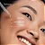 SMART PRISMA PEELING SKIN - RADIANCE SYSTEM 30ML - SMART - Imagem 4