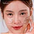 SMART PRISMA PEELING DEEP - SILICA BIONICA 30ML - SMART - Imagem 4