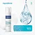 SMART PRISMA PEELING DEEP - SILICA BIONICA 30ML - SMART - Imagem 3