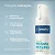 SMART PRISMA PEELING DEEP - SILICA BIONICA 30ML - SMART - Imagem 2