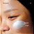 SMART PRISMA PEELING LHA LA SKIN 6D - GEL DE LIMPEZA - SMART - Imagem 3
