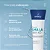 SMART PRISMA PEELING LHA LA SKIN 6D - GEL DE LIMPEZA - SMART - Imagem 2