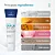 SMART PRISMA PEELING LHA LA SKIN 6D - GEL DE LIMPEZA - SMART - Imagem 4