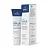 SMART PRISMA PEELING LHA LA SKIN 6D - GEL DE LIMPEZA - SMART - Imagem 1