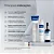 KIT SMART PRISMA PEELING KIT PROFISSIONAL - SMART - Imagem 2