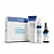 KIT SMART PRISMA PEELING KIT PROFISSIONAL - SMART - Imagem 1