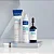 KIT SMART PRISMA PEELING KIT PROFISSIONAL - SMART - Imagem 4