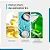 SMART FLUIDO ESSENCIAL 500ML - SMART - Imagem 2
