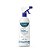 SMART FLUIDO ESSENCIAL 500ML - SMART - Imagem 1