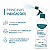 SMART FLUIDO ESSENCIAL 500ML - SMART - Imagem 3