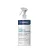 SMART TONICO ANTIOXIDANTE 200ML - SMART - Imagem 1