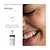 SMART TONICO ANTIOXIDANTE 200ML - SMART - Imagem 3