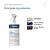 SMART TONICO ANTIOXIDANTE 200ML - SMART - Imagem 4