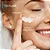 SMART CREME ULTRA EMOLIENTE 200ML - SMART - Imagem 3