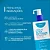 SMART CREME ULTRA EMOLIENTE 200ML - SMART - Imagem 2