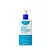 SMART CREME ULTRA EMOLIENTE 200ML - SMART - Imagem 1