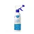 SMART SOLUÇAO EMOLIENTE 250ML - SMART - Imagem 1