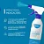 SMART SOLUÇAO EMOLIENTE 250ML - SMART - Imagem 2