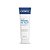 SMART PEELING DE AÇAI 150ML CREME ESFOLIANTE FACIAL - SMART - Imagem 1