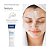 SMART PEELING DE AÇAI 150ML CREME ESFOLIANTE FACIAL - SMART - Imagem 3