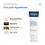 SMART PEELING DE AÇAI 150ML CREME ESFOLIANTE FACIAL - SMART - Imagem 2