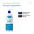 SMART CLOREX CLEAN 500ML GEL DE LIMPEZA INTELIGENTE - SMART - Imagem 2