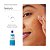 SMART CLOREX CLEAN 500ML GEL DE LIMPEZA INTELIGENTE - SMART - Imagem 3