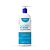 SMART CLOREX CLEAN 500ML GEL DE LIMPEZA INTELIGENTE - SMART - Imagem 1