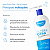 SMART CLOREX CLEAN 500ML GEL DE LIMPEZA INTELIGENTE - SMART - Imagem 4