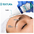 SMART DERMA BIO RESET SKIN PRO C/ HIDROXIAPATITA DE CALCIO 4 X 3ML - SMART - Imagem 5