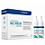 SMART DERMA BIO RESET SKIN PRO C/ HIDROXIAPATITA DE CALCIO 4 X 3ML - SMART - Imagem 1