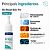 SMART DERMA BIO RESET SKIN PRO C/ HIDROXIAPATITA DE CALCIO 4 X 3ML - SMART - Imagem 3