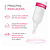 SMART LIPS CARE SKIN PRO 5 X 5ML - SMART - Imagem 3