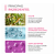 SMART LIPS CARE SKIN PRO 5 X 5ML - SMART - Imagem 4